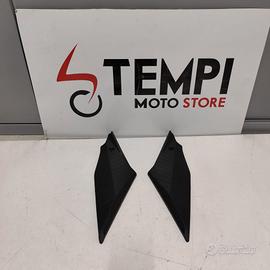 Fianchetti DX e SX Yamaha R1 (dal 2015 al 2019)