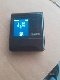 cellulare pieghevole