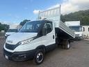 ivevo-daily-35c16-euro-6