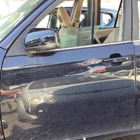 DR5 PORTA ANTERIORE SX