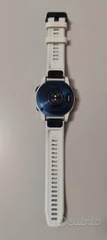 Garmin Fenix 7 Sapphire Solar
