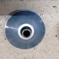 Variatore malossi per quad kymco kxr mxu 250-300