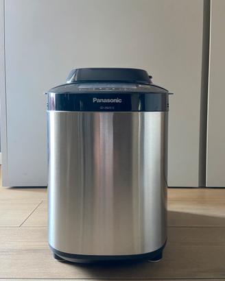 Panasonic SD-ZB2512 - Macchina del pane - Original