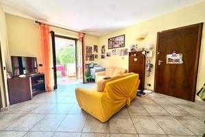 4 LOCALI A BUTTIGLIERA ALTA