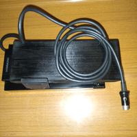 Pedali  Korg  Boss Ham+ Pedalini effetti boss Ecc.