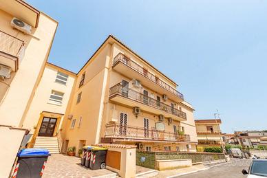 3 LOCALI A ROMA