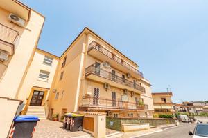 3 LOCALI A ROMA