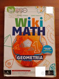 KIT wiki math - matematica medie
