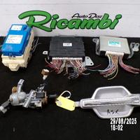 KIT AVVIAMENTO PER PAJERO V60 3.2 DID 2003