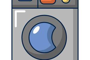 Rif.B365| attivita'/lic.commerciale chioggia