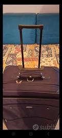 Valigia Samsonite