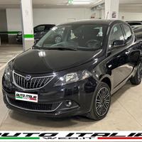 LANCIA Ypsilon Ypsilon 1.0 FIREFLY#HYBRID#GOLD#C