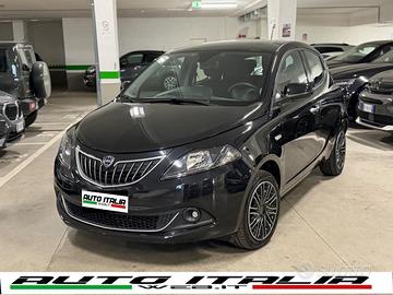 LANCIA Ypsilon Ypsilon 1.0 FIREFLY#HYBRID#GOLD#C