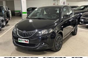LANCIA Ypsilon Ypsilon 1.0 FIREFLY#HYBRID#GOLD#C