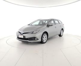 Toyota Auris Touring Sports touring sports 1.8h co