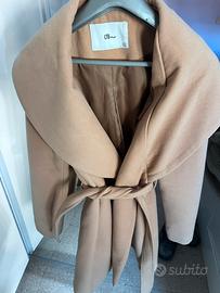 Cappotto da donna