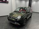 fiat-panda-1-2-easypower-city-cross