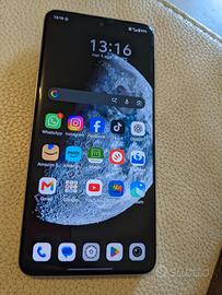 Vivo X200 pro