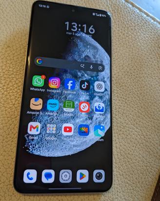Vivo X200 pro