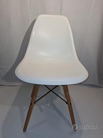sedia ergonomica