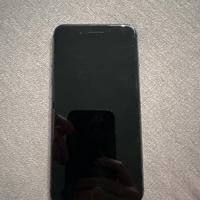 Iphone 8plus 64GB
