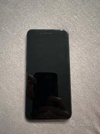 Iphone 8plus 64GB