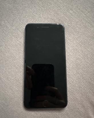 Iphone 8plus 64GB