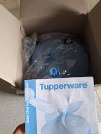 Tupperware Quick Chef