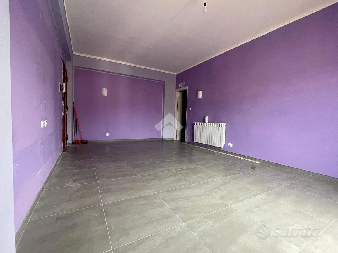 Appartamento – Palermo, Uditore, V Circoscrizione - Vista 5