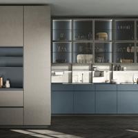 Cucine di Qualità Progettazione in Fabbrica