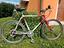 Immagine 1