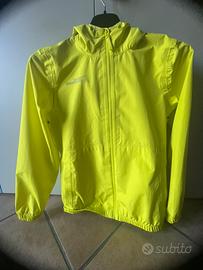 Antivento da Ragazzo Rock Experience