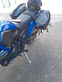 moto tenere 700