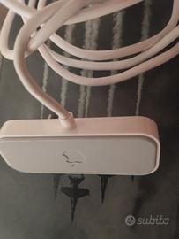 Caricatore iPod