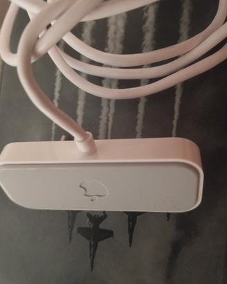 Caricatore iPod