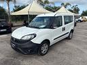 fiat-doblo-doblo-1-3-mjt-s-s-pc-tn-cargo-easy