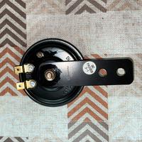 Clacson per motorino