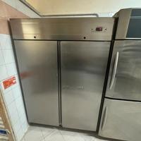 Frigo 1600 litri