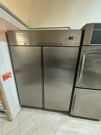 Frigo 1600 litri