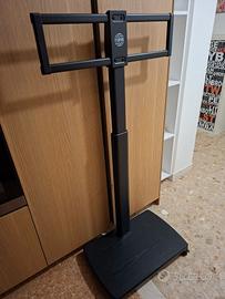 porta TV