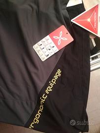 Maglia termica Montura