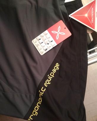 Maglia termica Montura