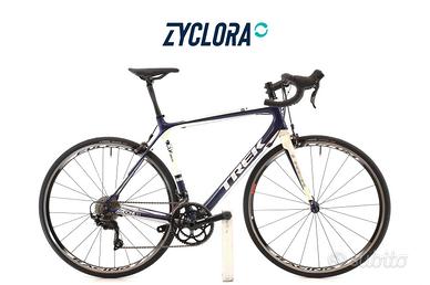 Trek Madone 3.1 t.56
