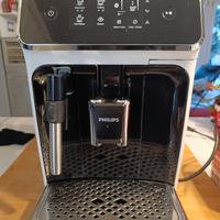 Macchina del caffè Philips 