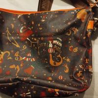 borsa Piero Guidi