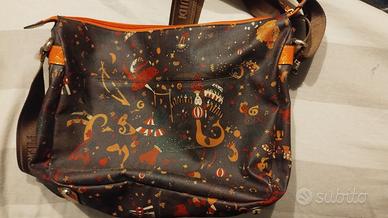 borsa Piero Guidi