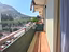 Immagine 14