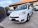 peugeot-partner-tepee-1-6-hdi-92cv-outdoor