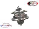 coreassy-per-vw-golf-iv-1-9-tdi-110-150