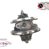 COREASSY PER VW GOLF IV 1.9 TDI 110/150